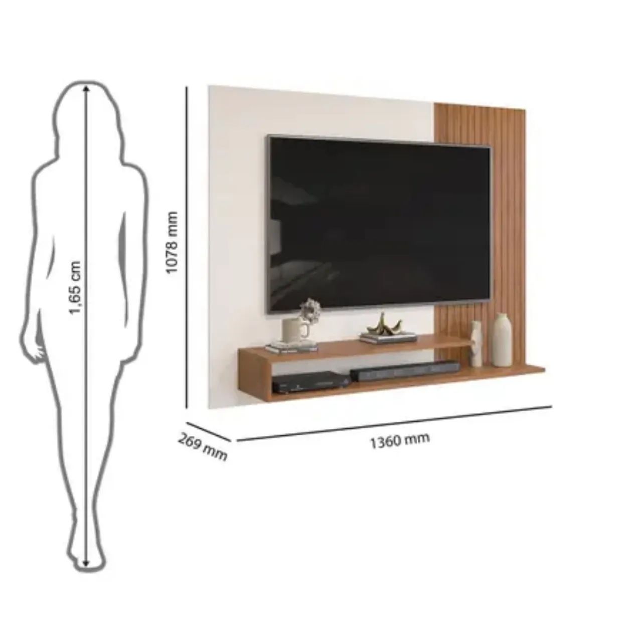 TV Panel64960521438595121