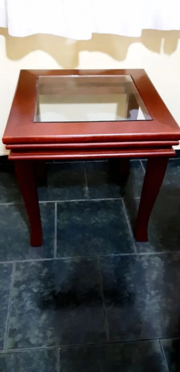 Jogo de jantar 64169253872513123