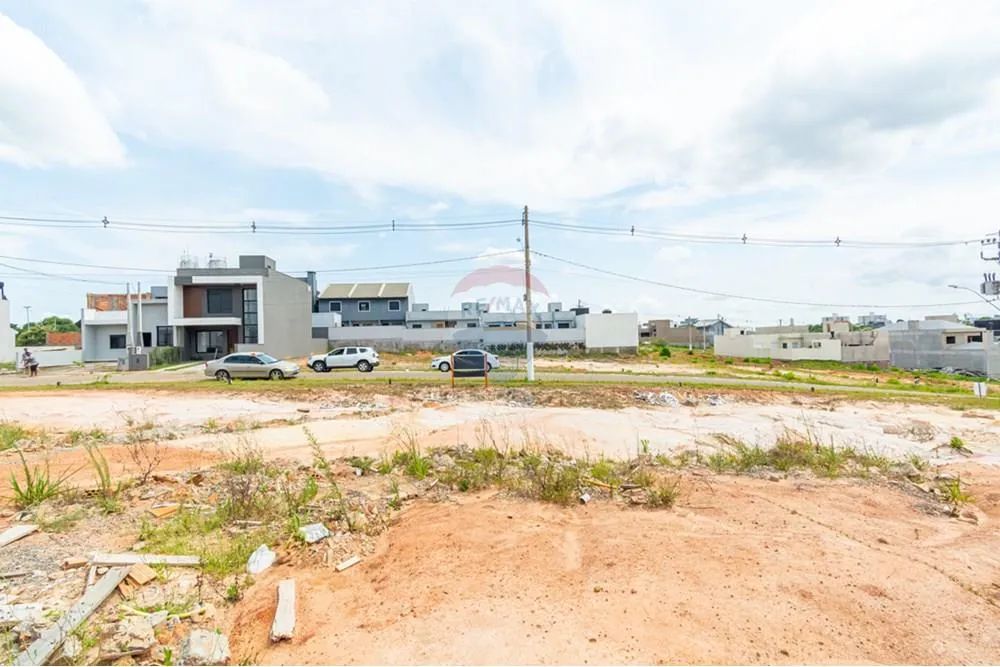 Terreno à Venda no Reserva Bela Vista - Gravataí, RS - Foto 5