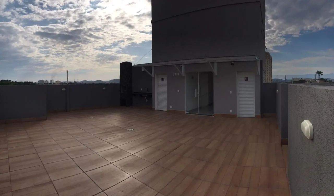 Foto - Nova Iguaçu - da Luz