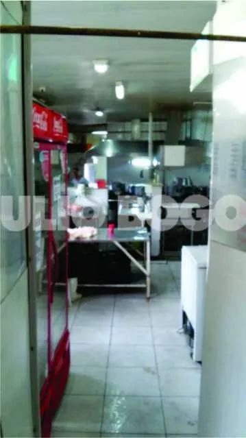 Outros : / Comercial / Irajá - Foto 3