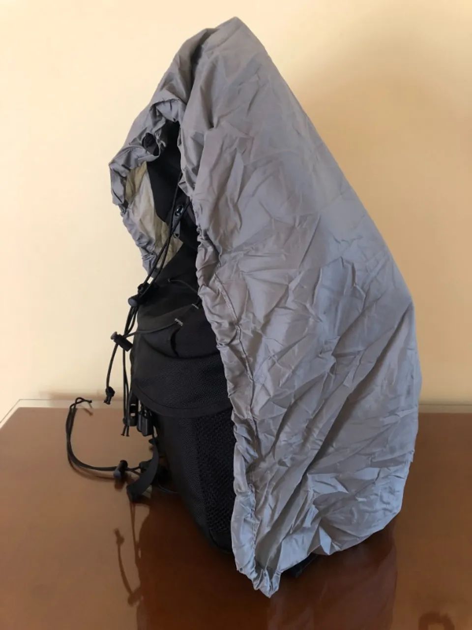 MOCHILA DE FOTOGRAFIA MARCA LOWEPRO - Foto 5