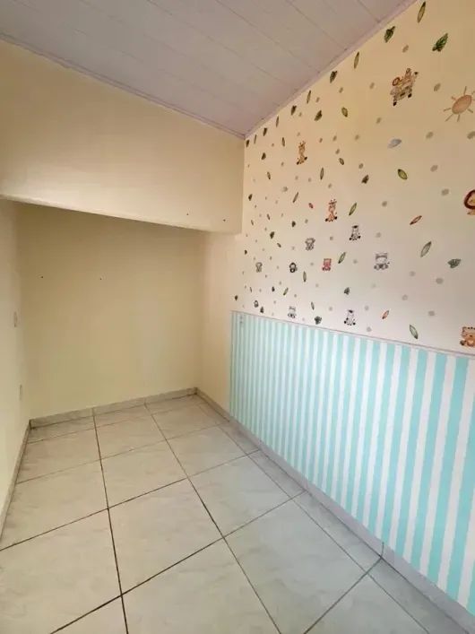 Casa a venda no Recanto das Emas - Foto 5
