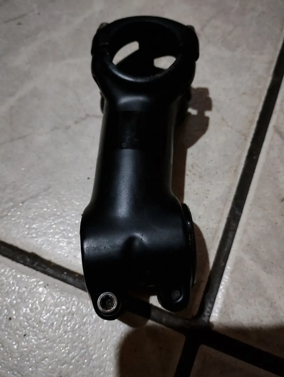 Mesa de Guidão Specialized EPIC