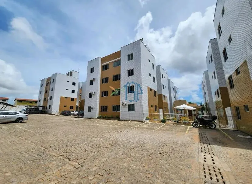 OPORTUNIDADE / APARTAMENTO NO CONDOMÍNIO FECHADO EM PLANALTO / APARTAMENTO NO CONDOMÍNIO E