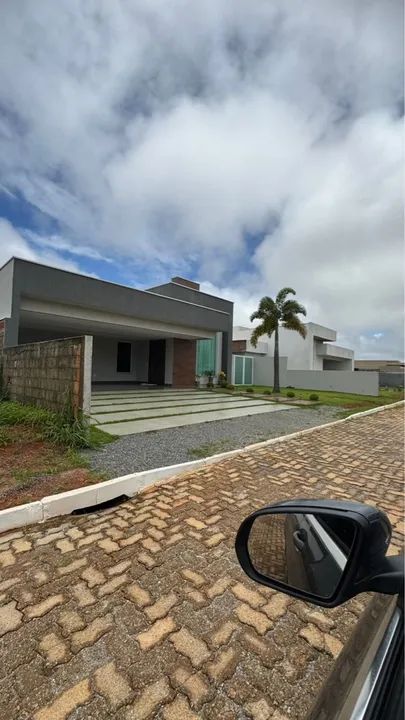 Terreno em ótima localização 800m2. - Foto 3