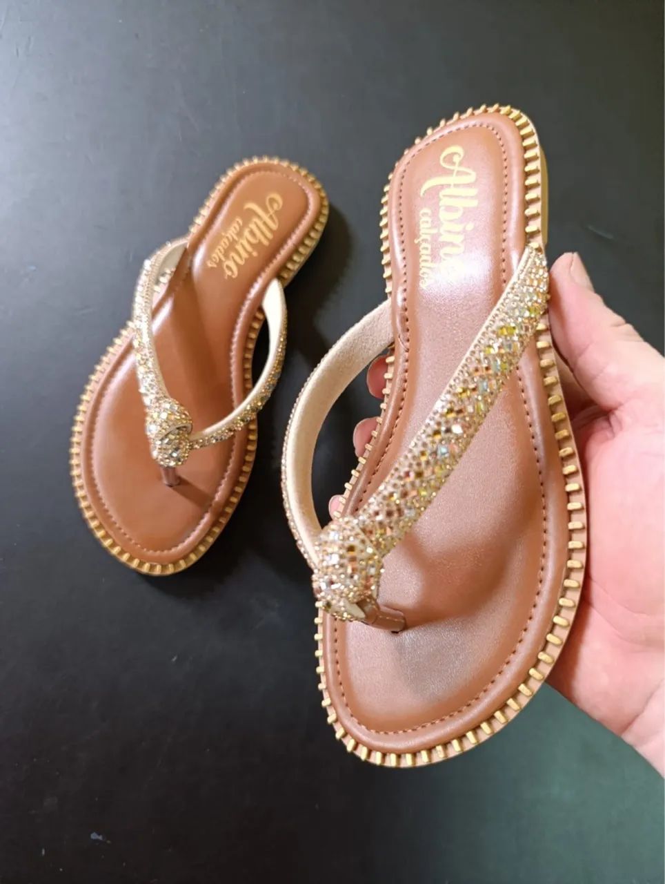 Fabricamos com sua logomarca  - Foto 6