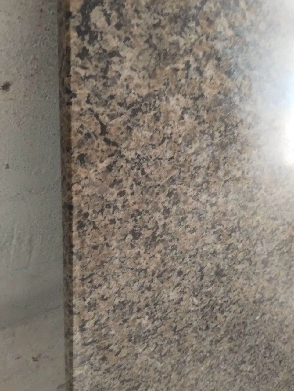 Pedra de granito  - Foto 2