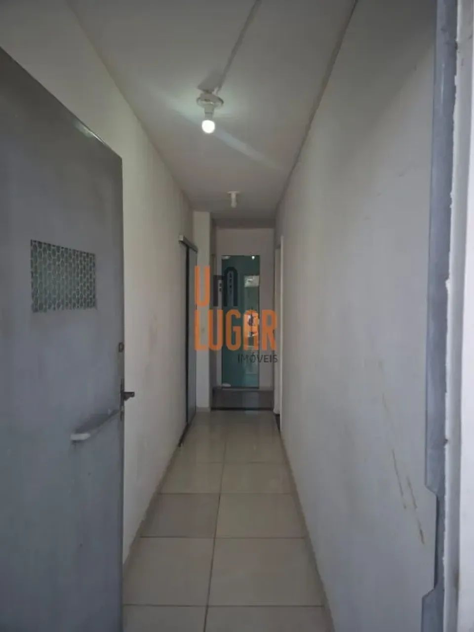 Ponto comercial de 3 salas para aluguel na travessa dos Tupinambás, Jurunas - Foto 5