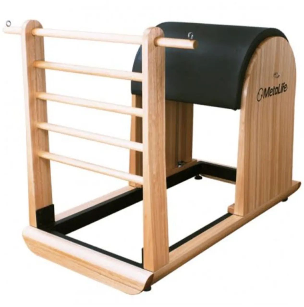 Barrel para Pilates 