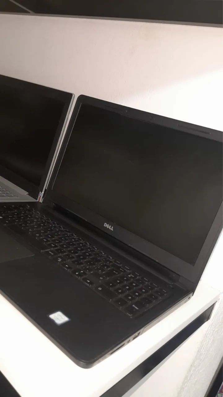 Notebook Dell Core i3  - Foto 2