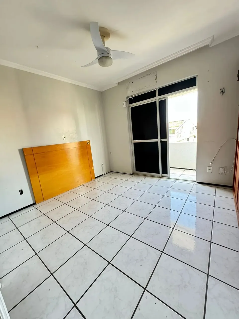 Apartamento para venda no Monte Logan, Turu - São Luís - MA
