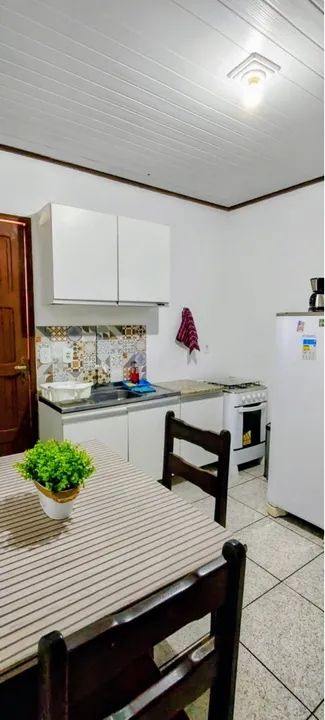 Apartamentos Mobiliados por Diárias em Santarém no Para - Foto 2