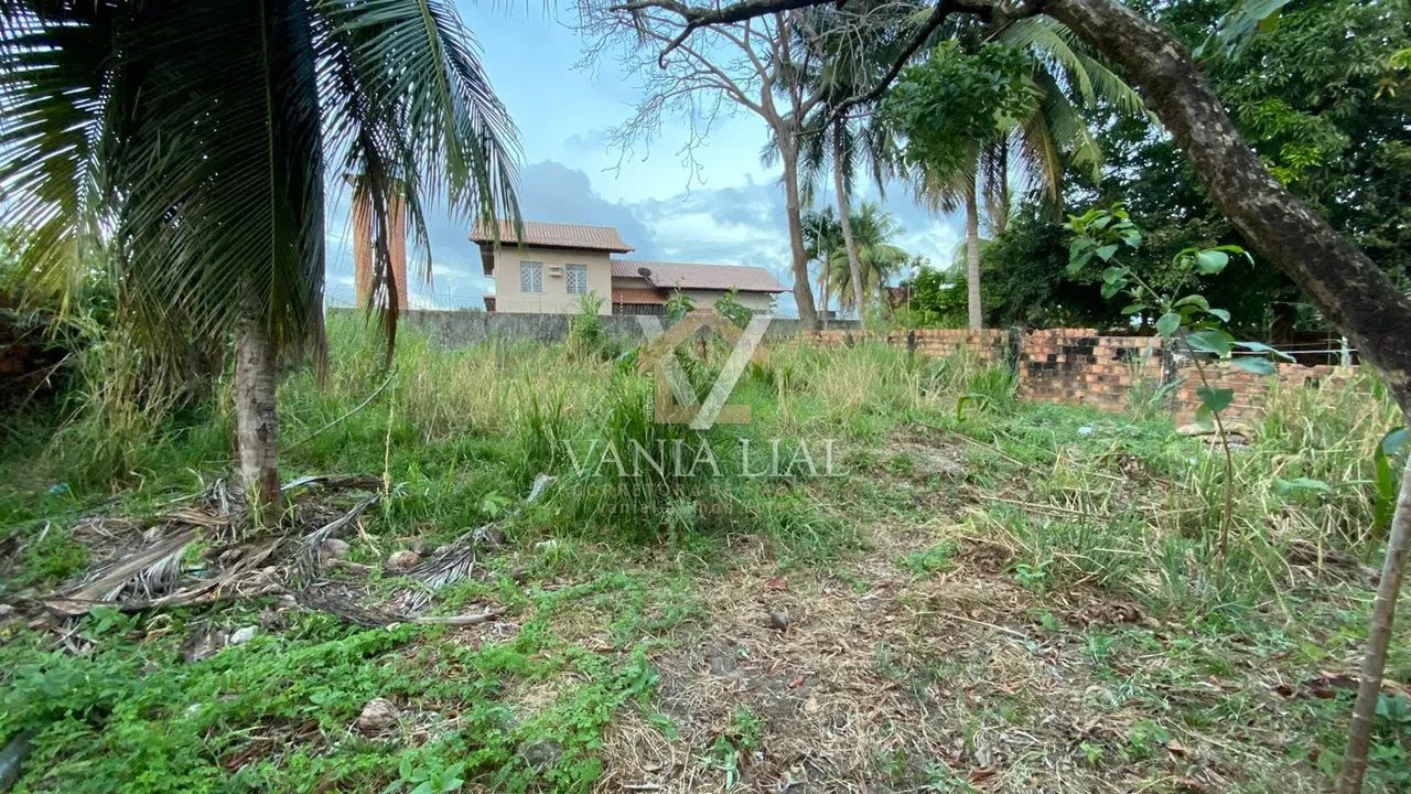 Terreno em Bom Jesus - Salinópolis, PA - Foto 4