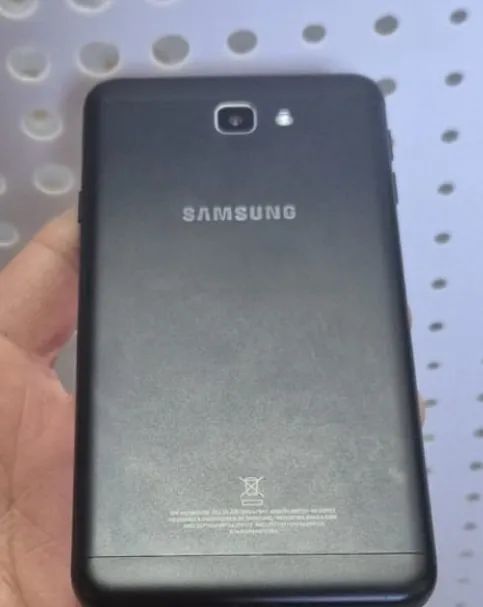 Samsung J7 Prime 2 32GB Sem Detalhes - Foto 3