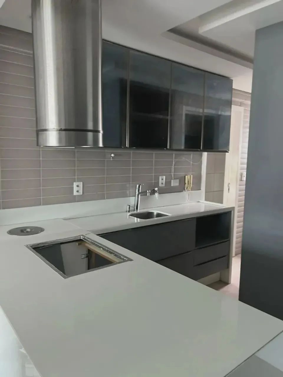 Apartamento em Boa Viagem-71M²\2 Quartos\1 Suíte\1 Vaga\Recém Reformado\Mobiliado\Oportuni - Foto 4