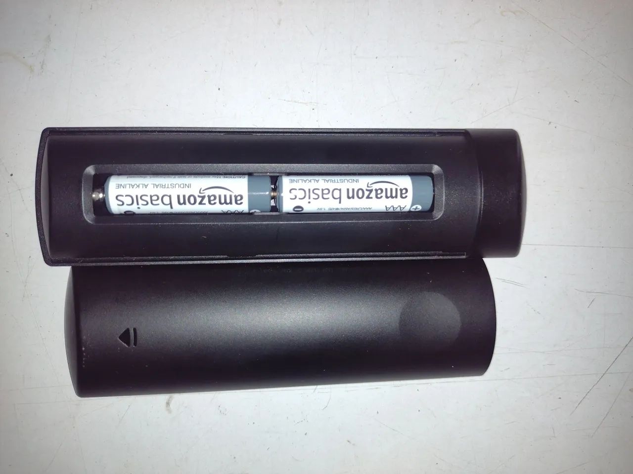  Fire stick TV  - Foto 4