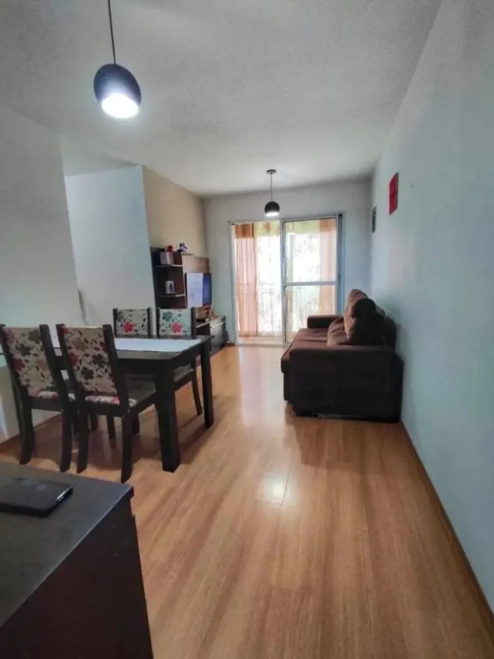 Apartamento em Guarulhos - Foto 2