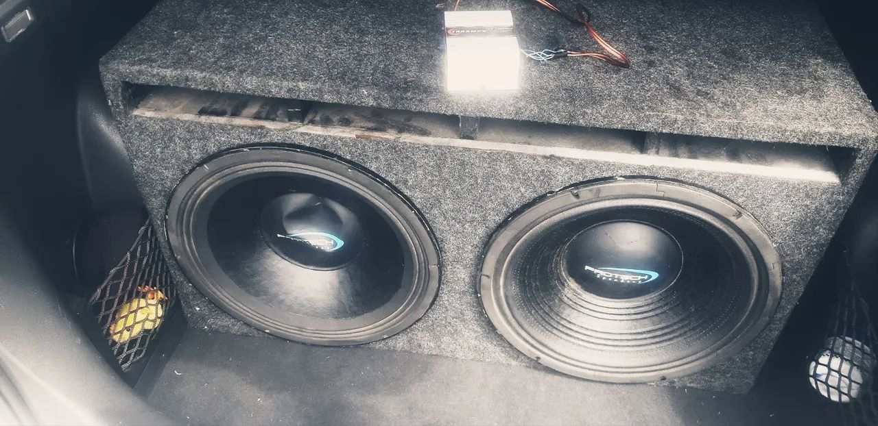 Som64520765703681120