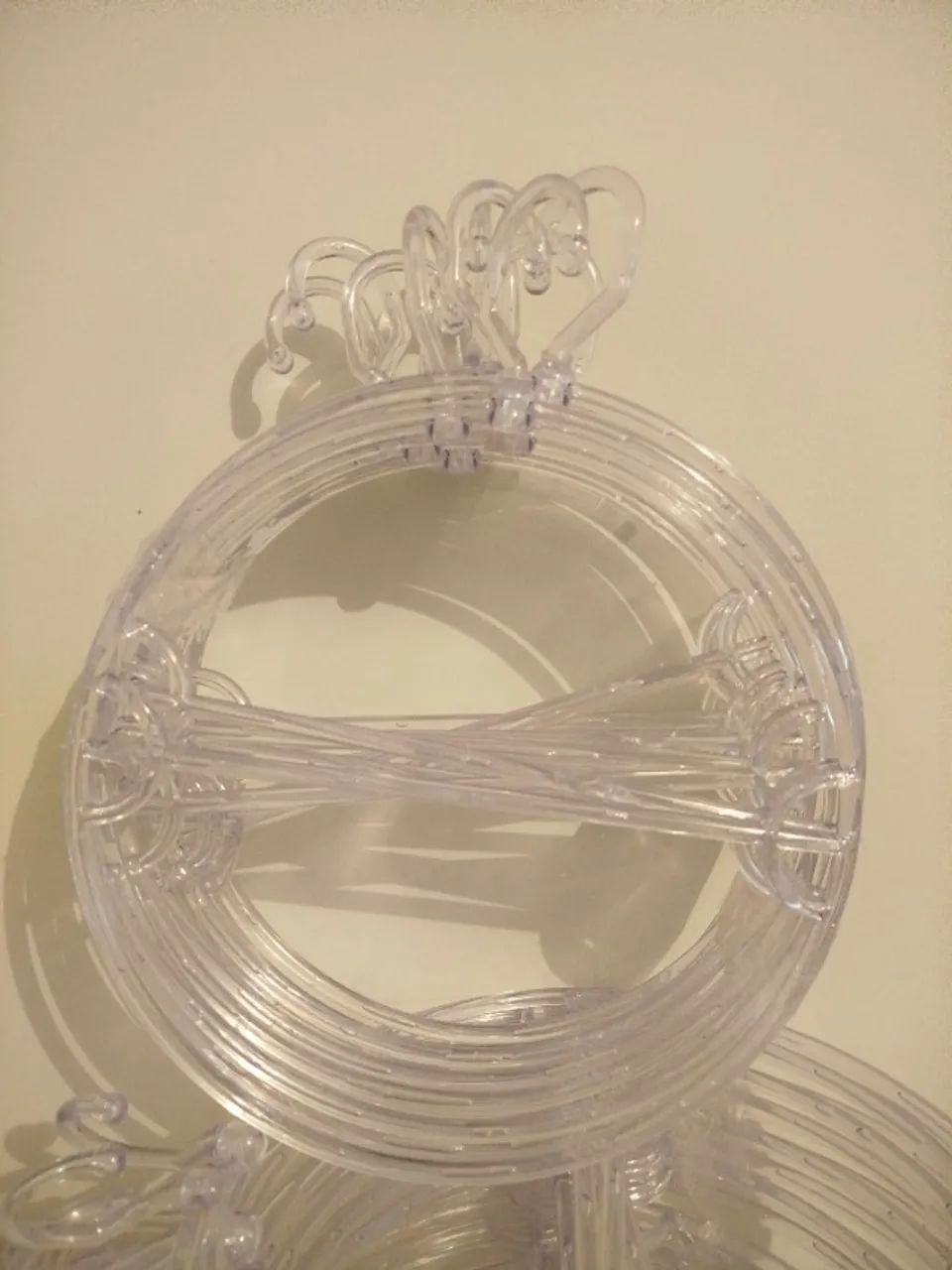 Cabide Oval 64276684514946120