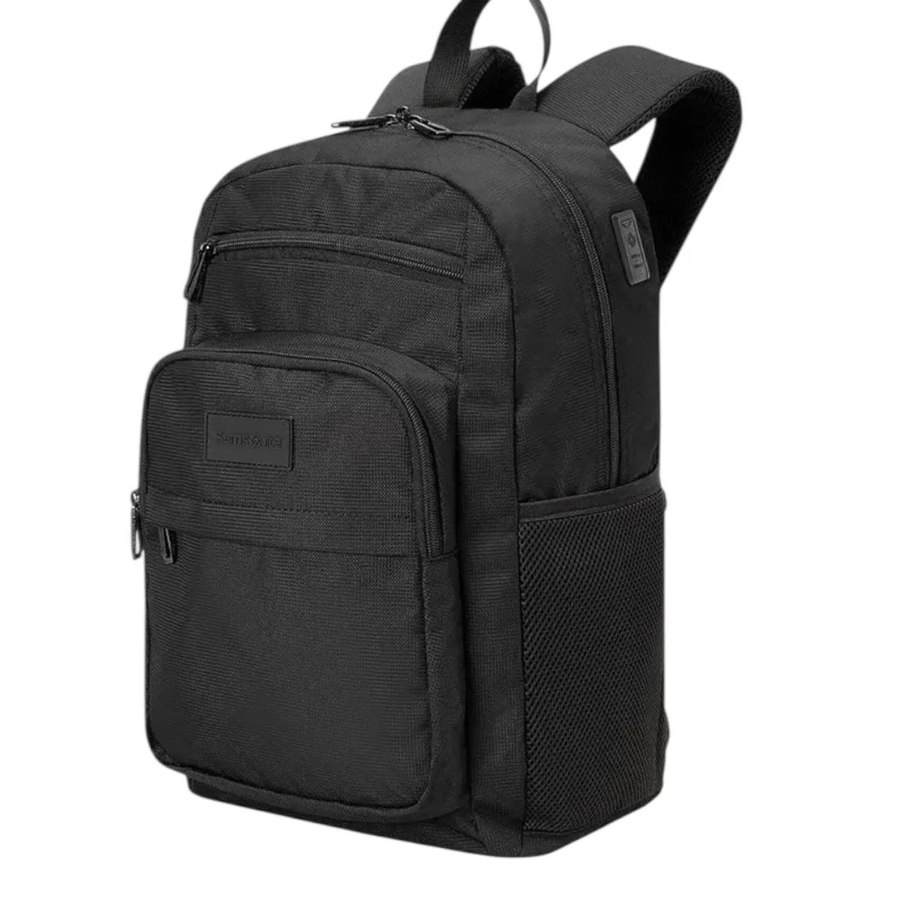 Mochila Notebook Laptop Samsonite Ignition Hammer - Foto 2