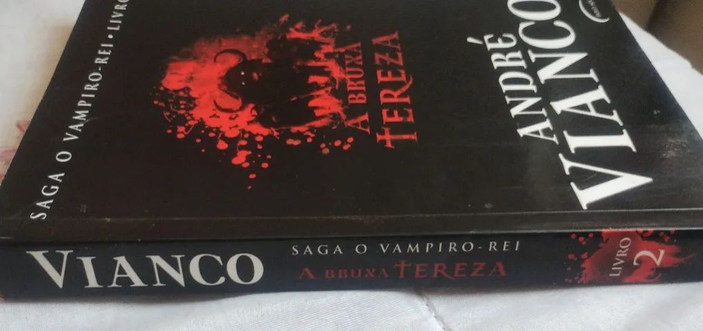 LIVRO - Foto 2