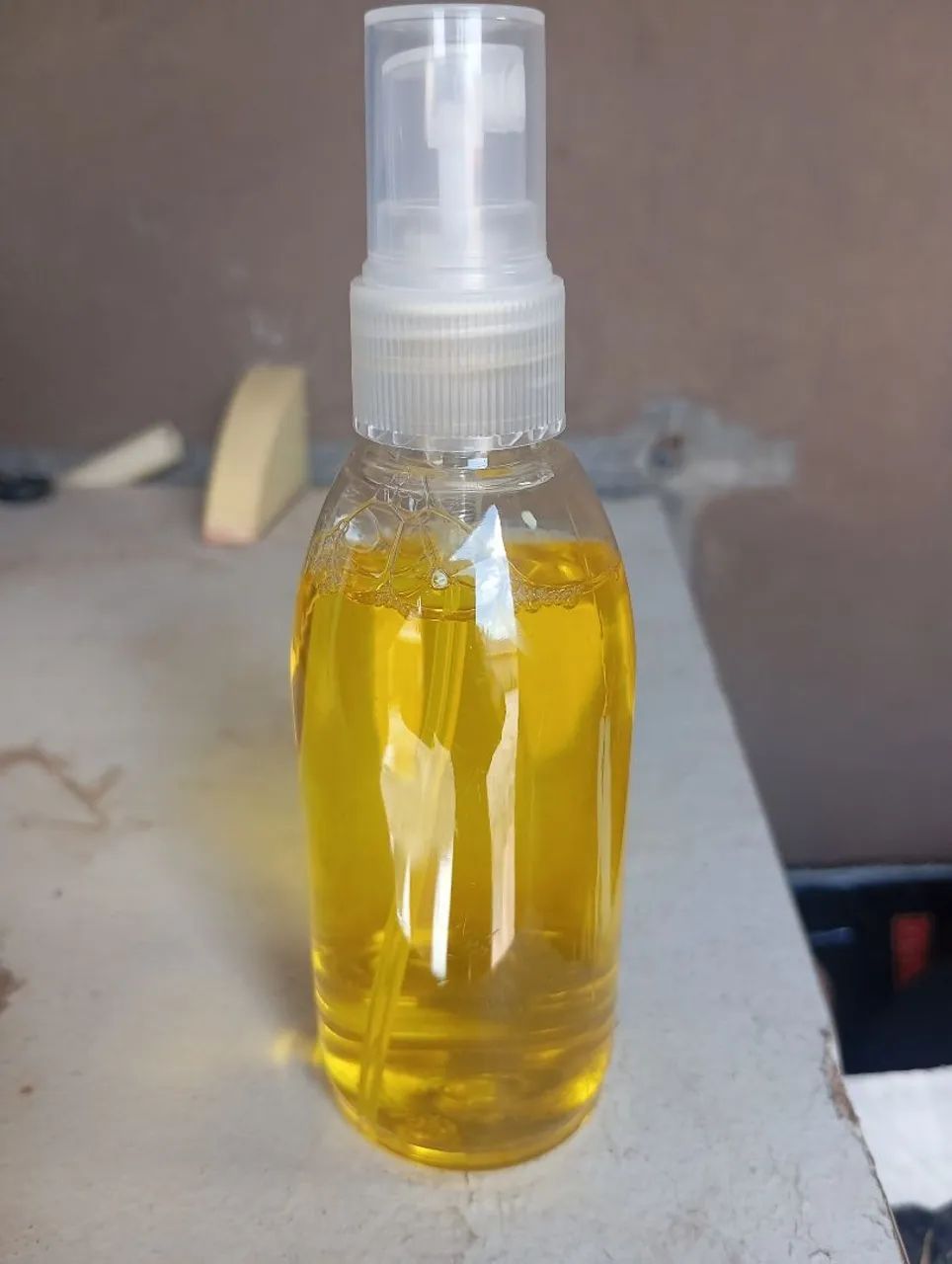 Car Scent64850060730883122