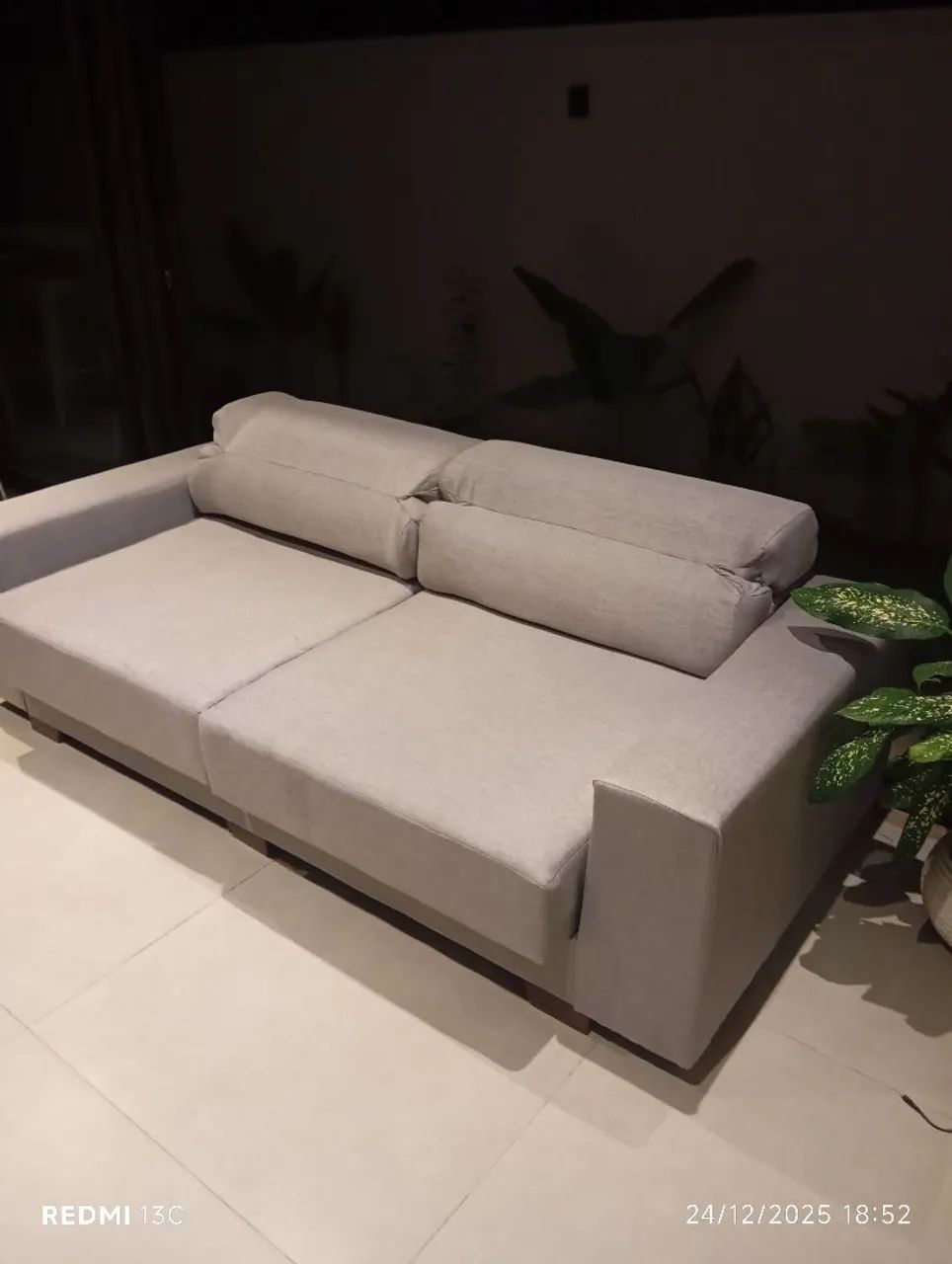 Reforma de sofá  - Foto 2