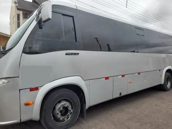 Volare  2020 - Foto 2