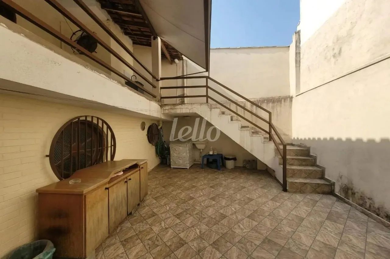 Casa 2 quartos à venda no(a) Vila Formosa - Foto 4