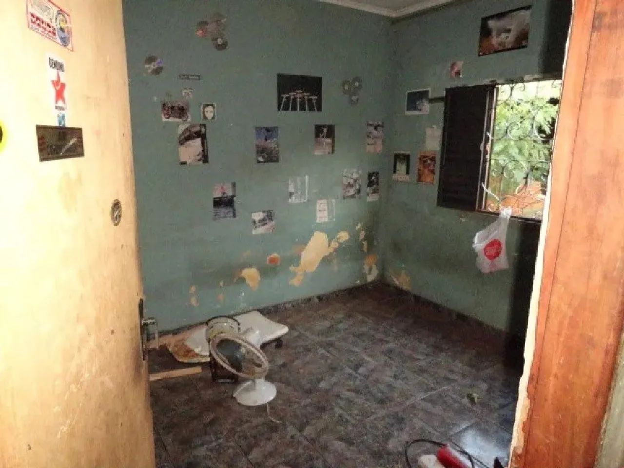 Casa em Simioni - Ribeirão Preto - Foto 3