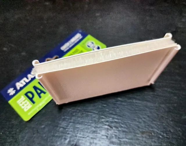 Refil Pad Para Pintura - Foto 3