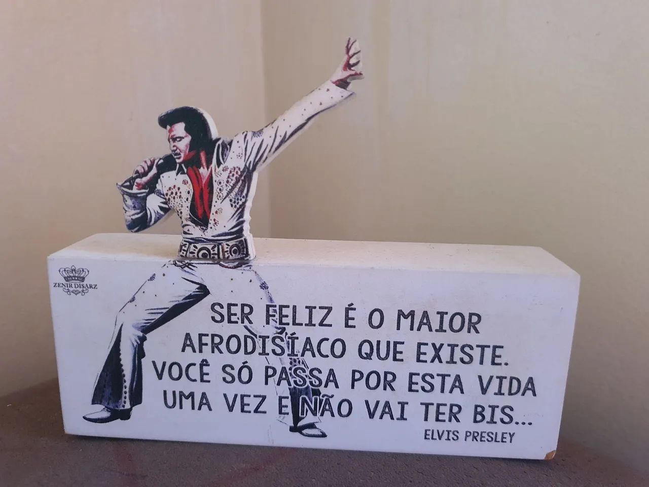 ELVIS PRESLEY - Foto 2