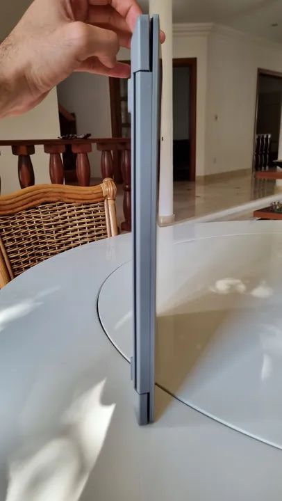 Notebook Lenovo IdeaPad S145 / Intel Core i3 8130U / 15,6" / 4GB RAM / SSD / Windows 11 - Foto 6