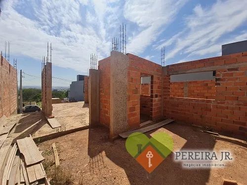 Venda em Piracicaba SP - Foto 3