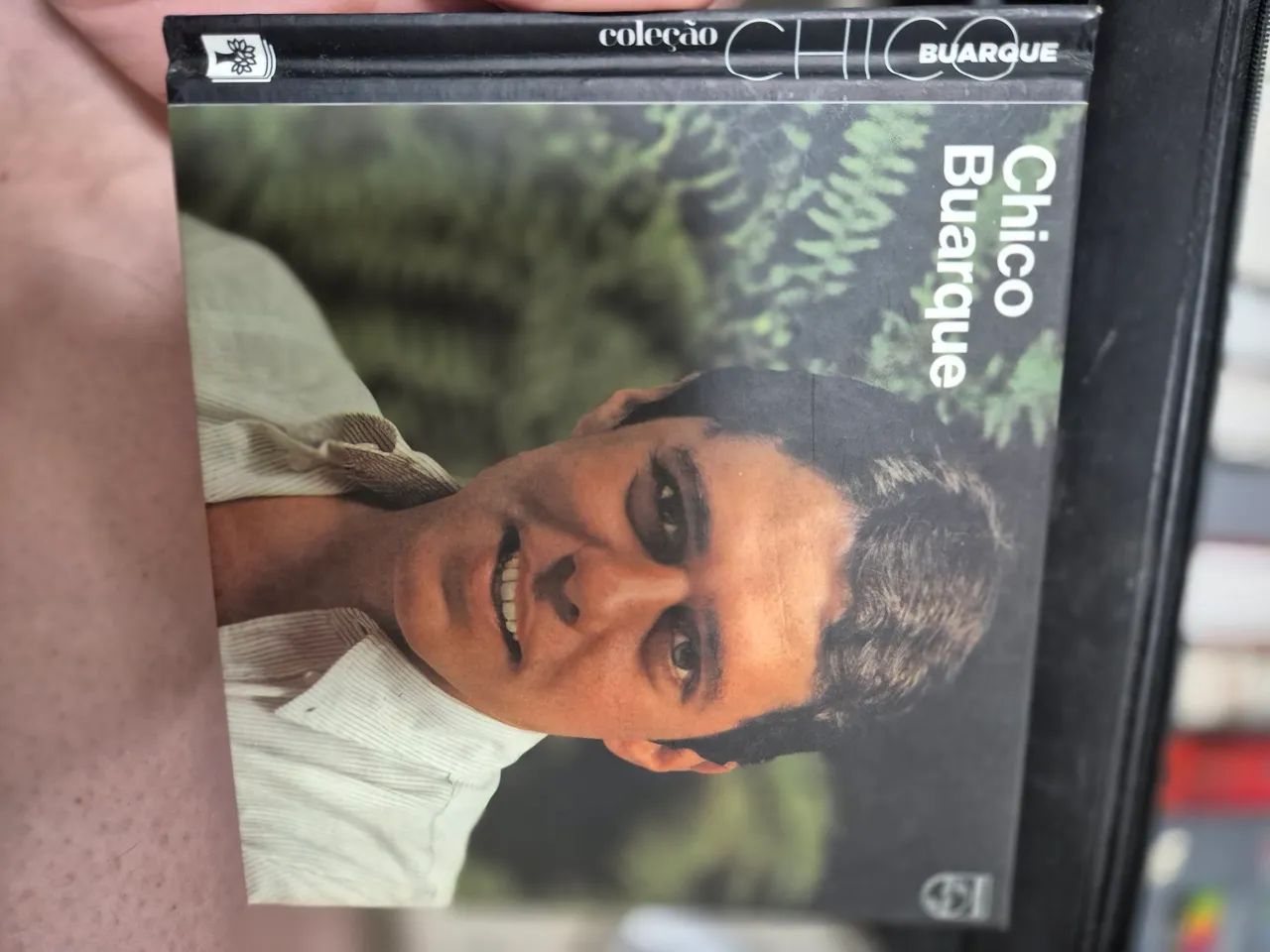 CDs variados  - Foto 4