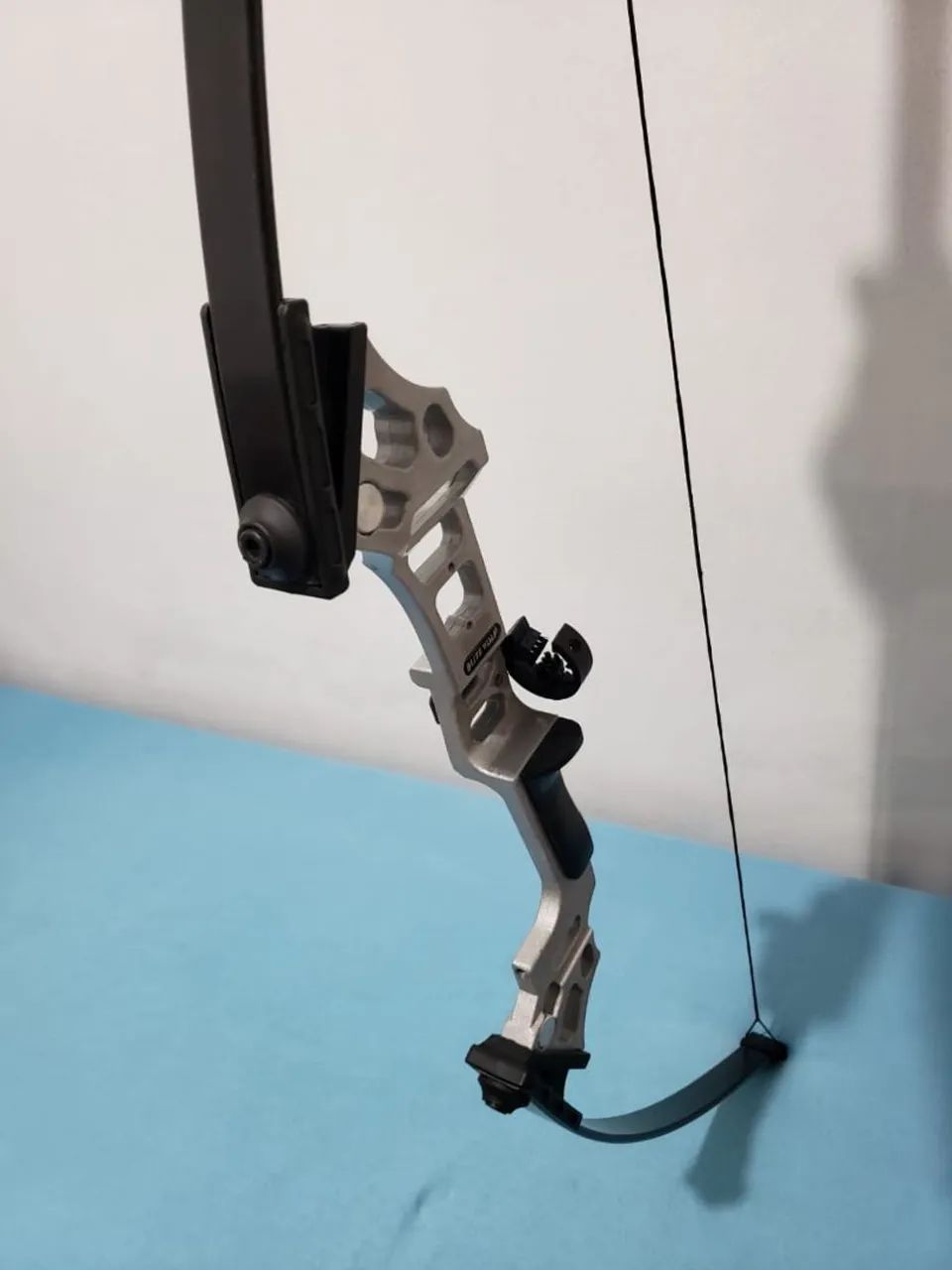 Arco e Flecha  - Foto 2