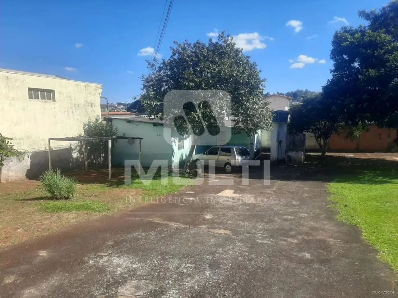 Terreno - DANIEL FONSECA - Foto 3