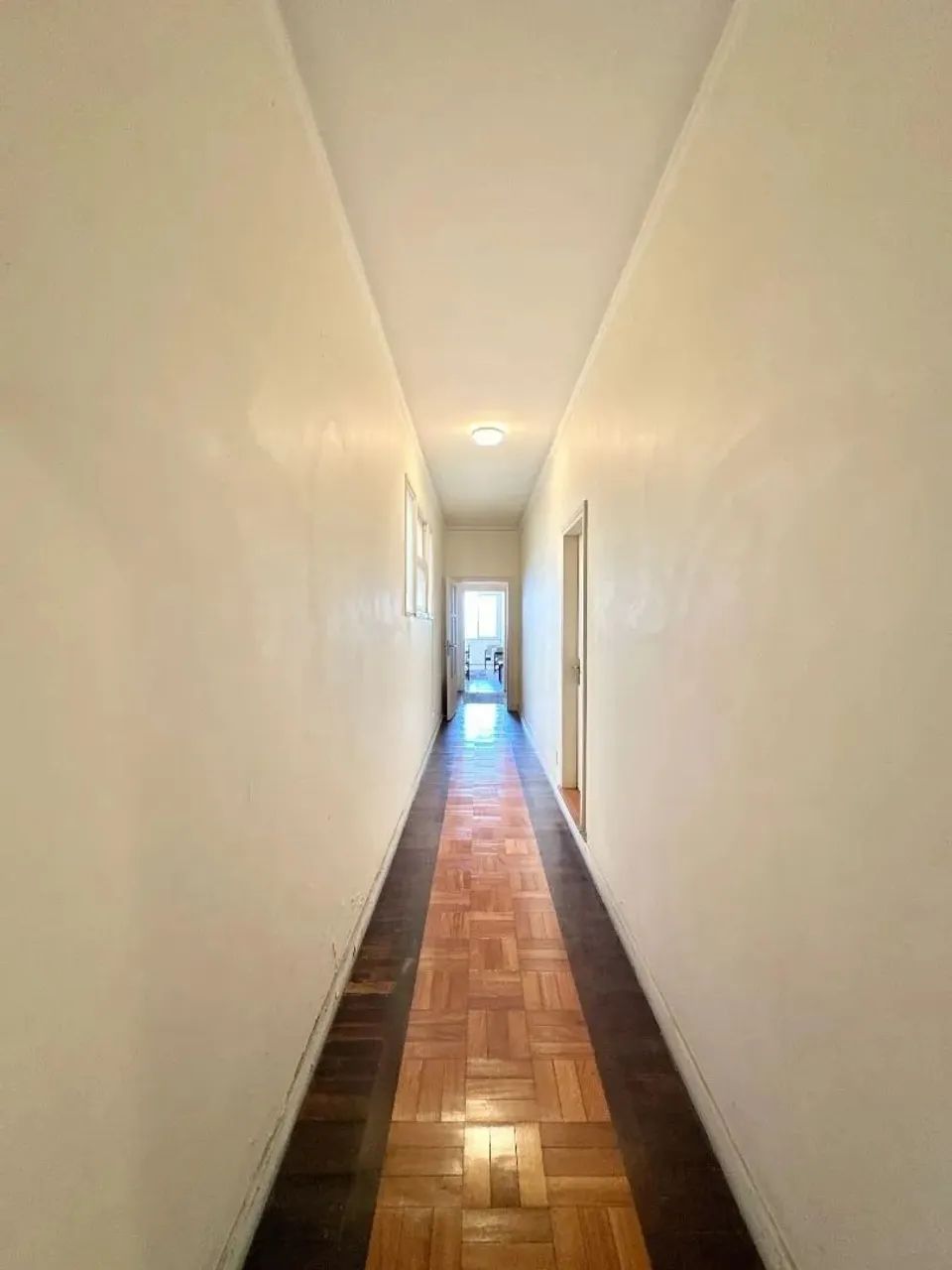 Apartamento com 3 quartos à venda, 354 m² por R$ 5.250.000 - Copacabana - Rio de Janeiro/R - Foto 8