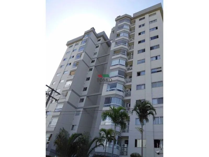 Apartamento GASPAR - SC