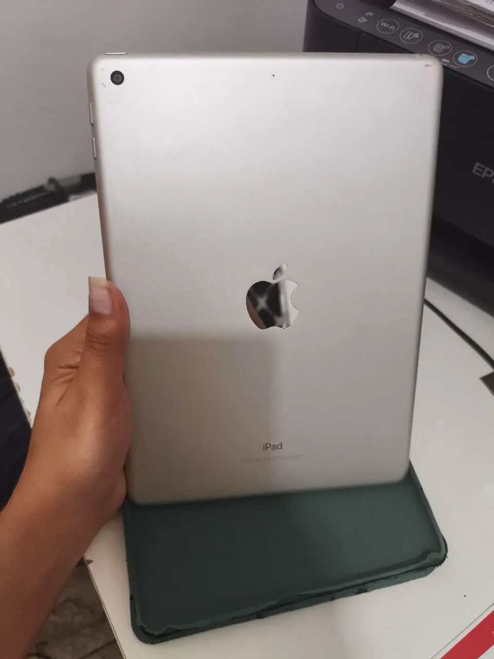 iPad 3A Geração  - Foto 2