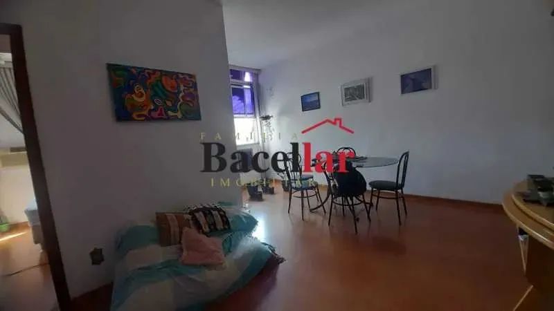 Apartamento : / Residencial / Vila Isabel - Foto 5