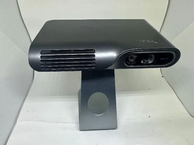 Mini Projetor portátil TT Virtual Touch, home theater com suporte a 1080p, Wi-Fi, Bluetoot - Foto 4