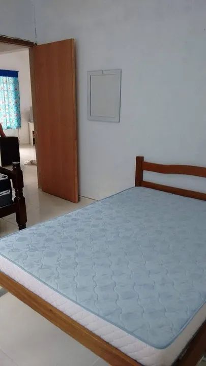 Casa temporada Bertioga - Foto 5