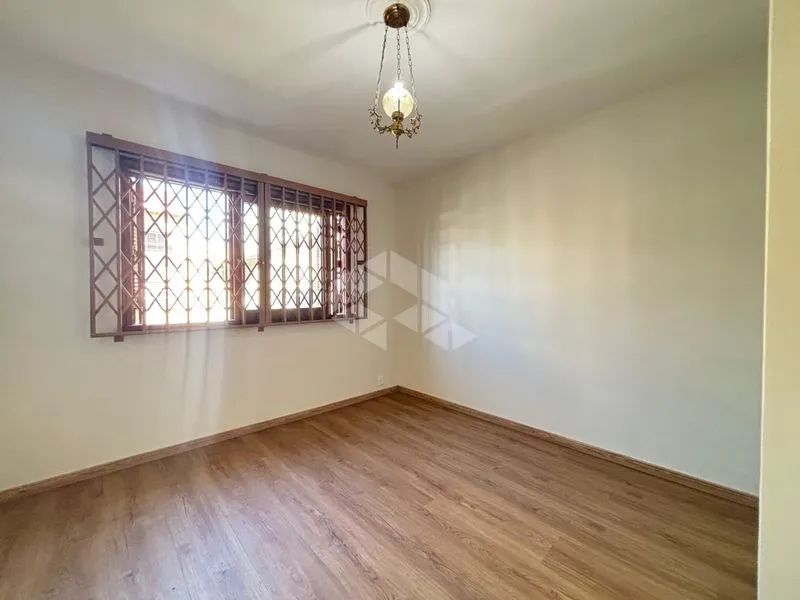 Casa em MEDIANEIRA - Foto 4
