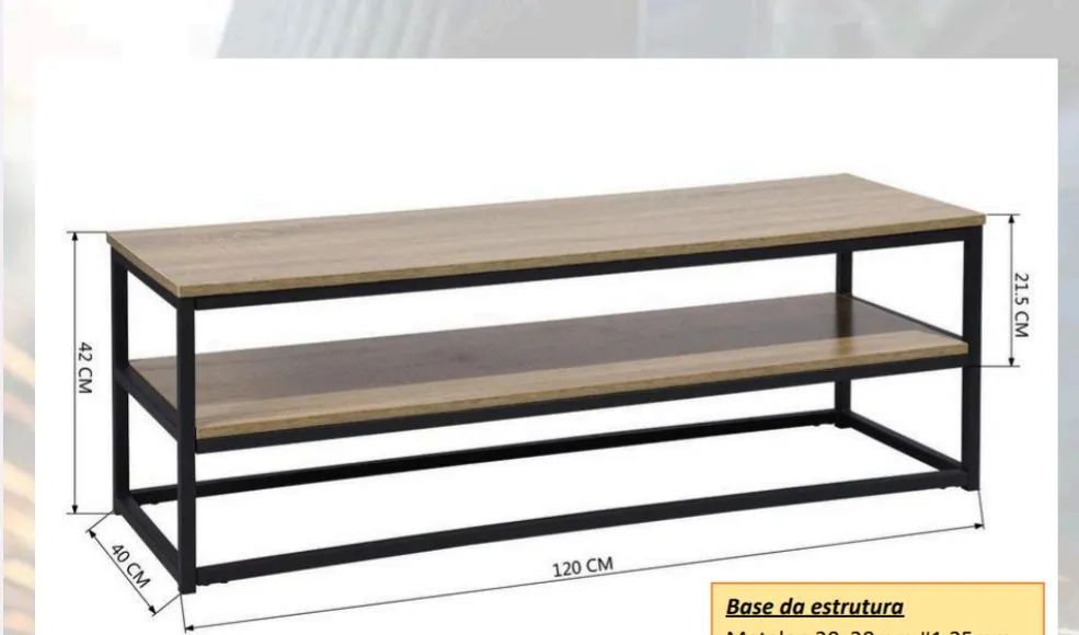 Móveis sob encomenda  - Foto 5