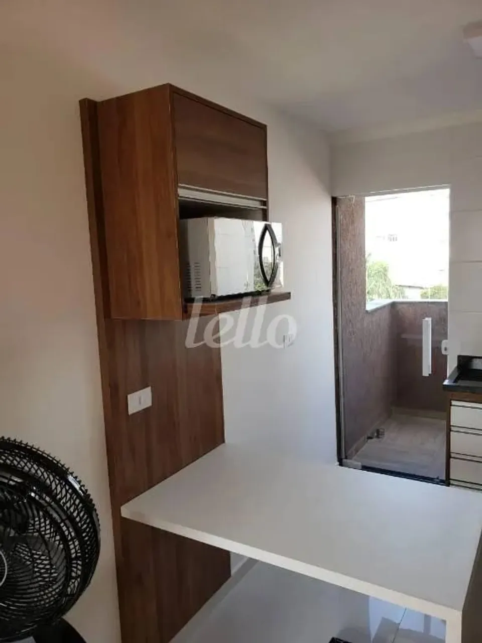 Apartamento 2 quartos à venda no(a) Vila Matilde