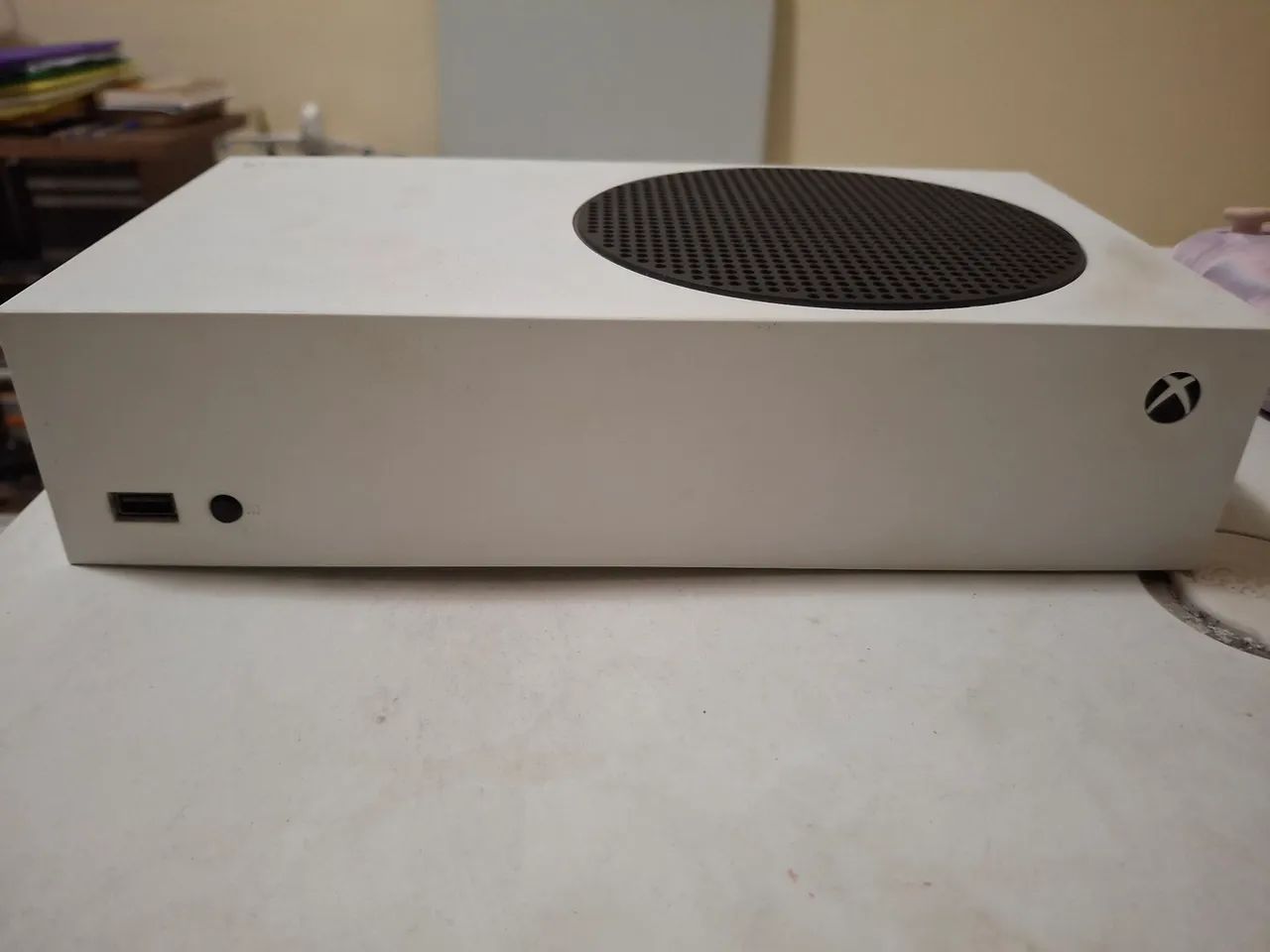 Xbox séries S64308812726530123