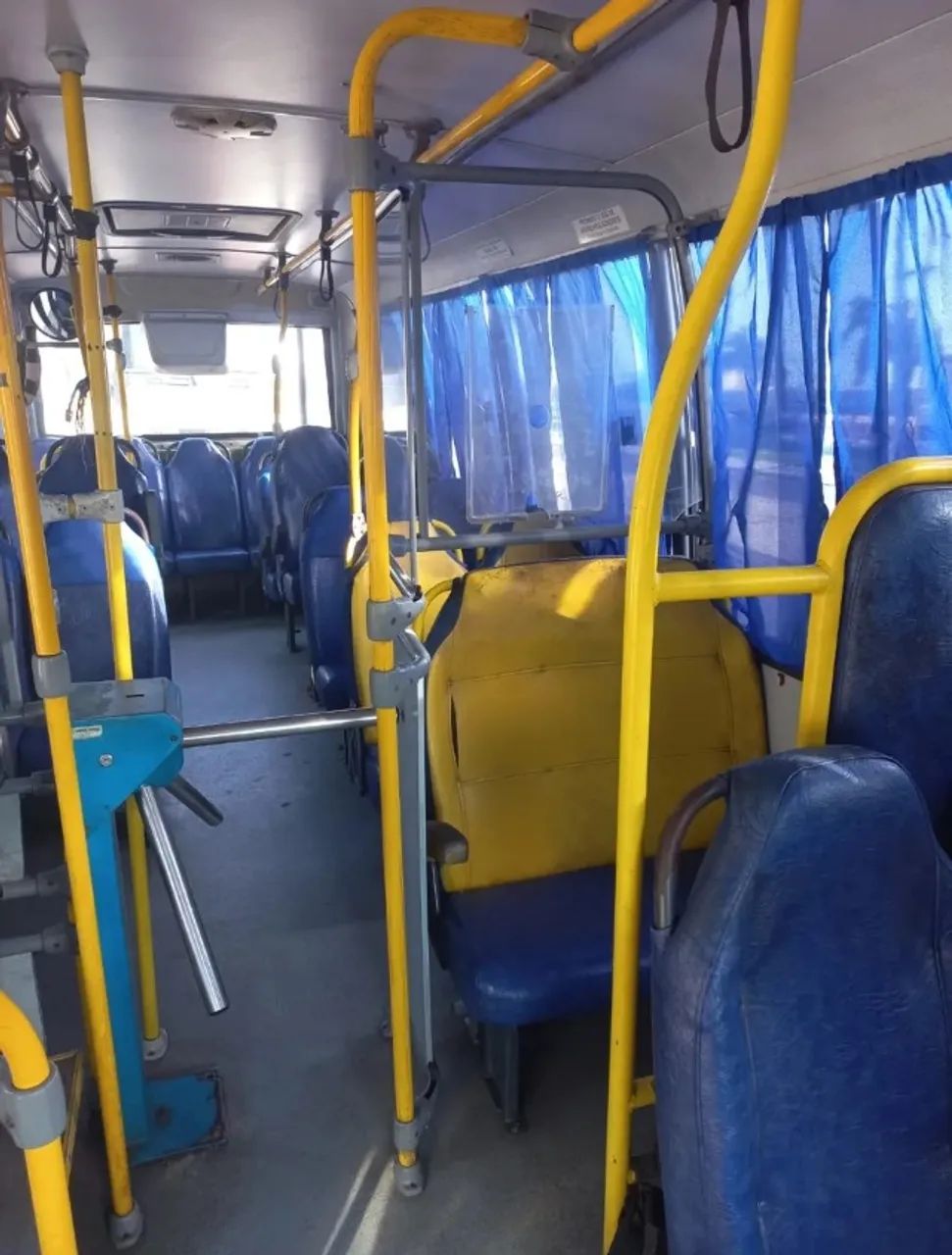 Volare W9 Urbano 2015.  - Foto 10