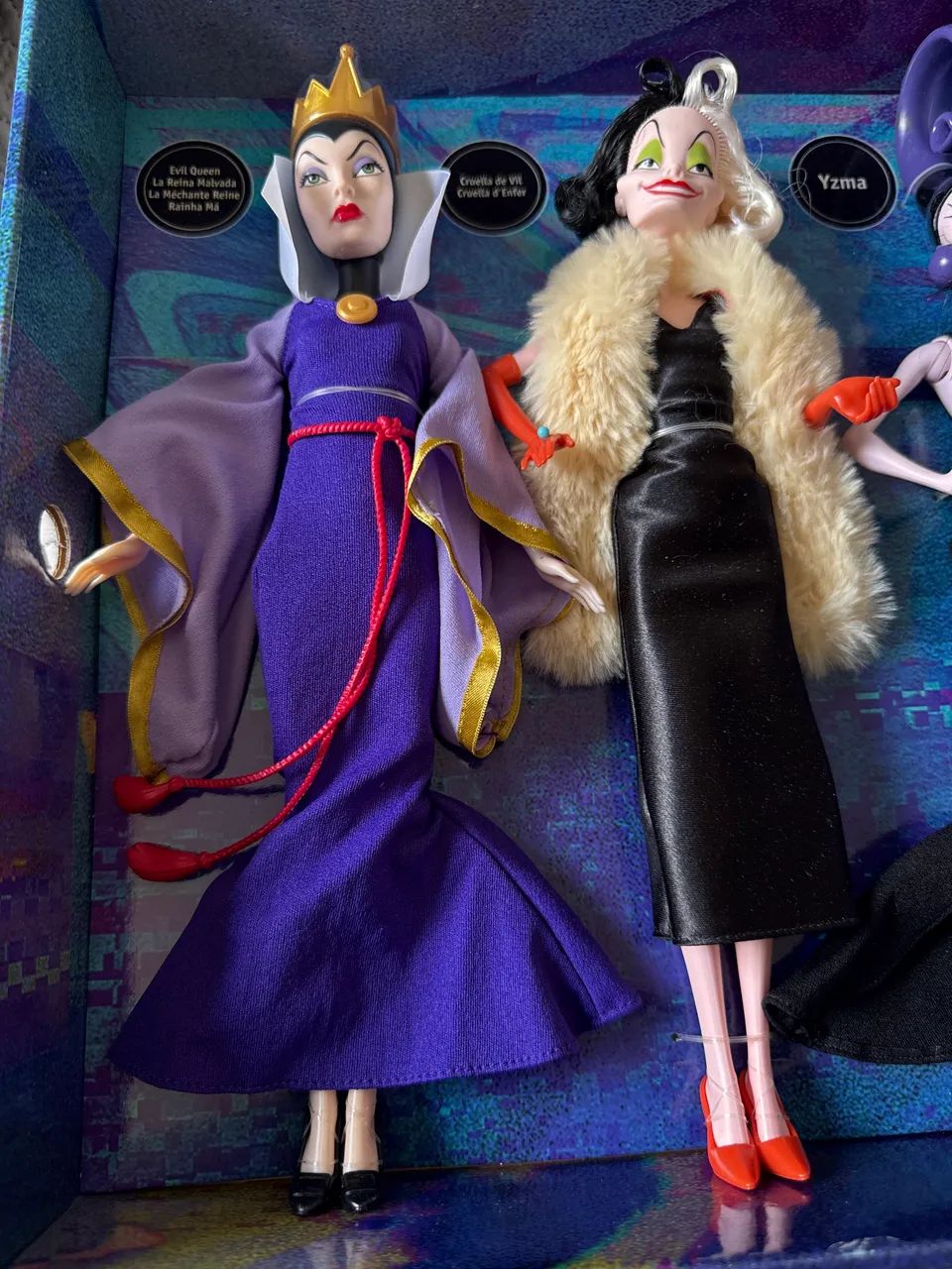 Vilas da Disney - Foto 3